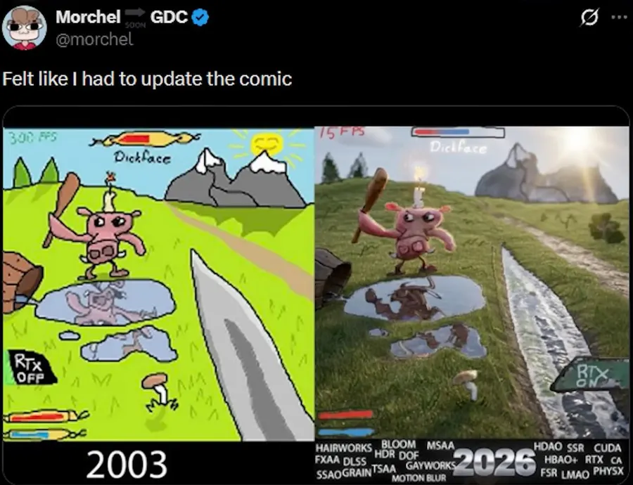 Untitled meme