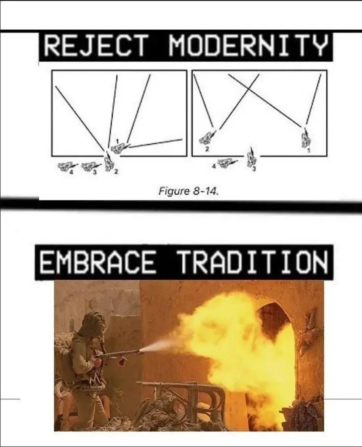 Untitled meme