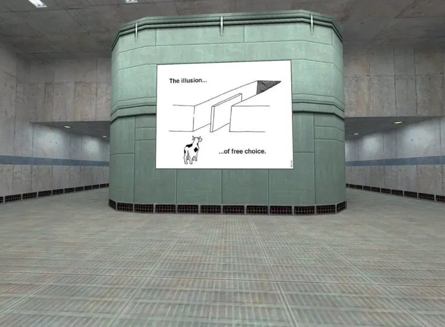 Untitled meme