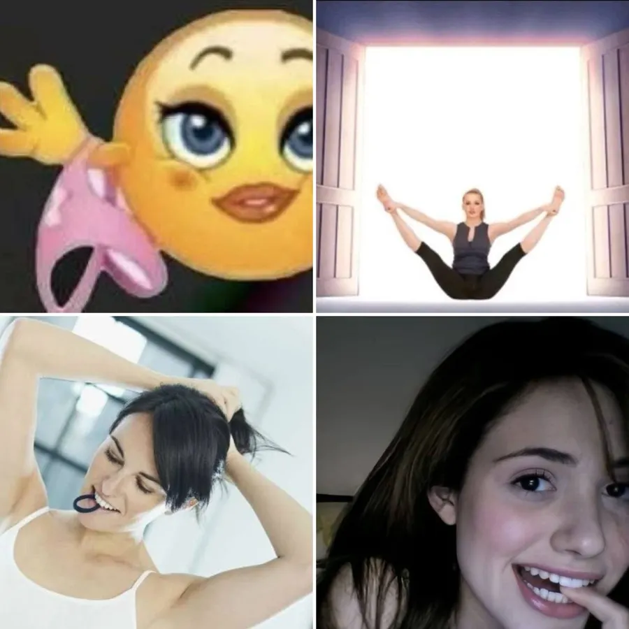Untitled meme
