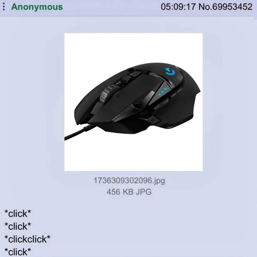 Untitled meme