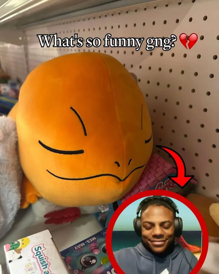 Untitled meme
