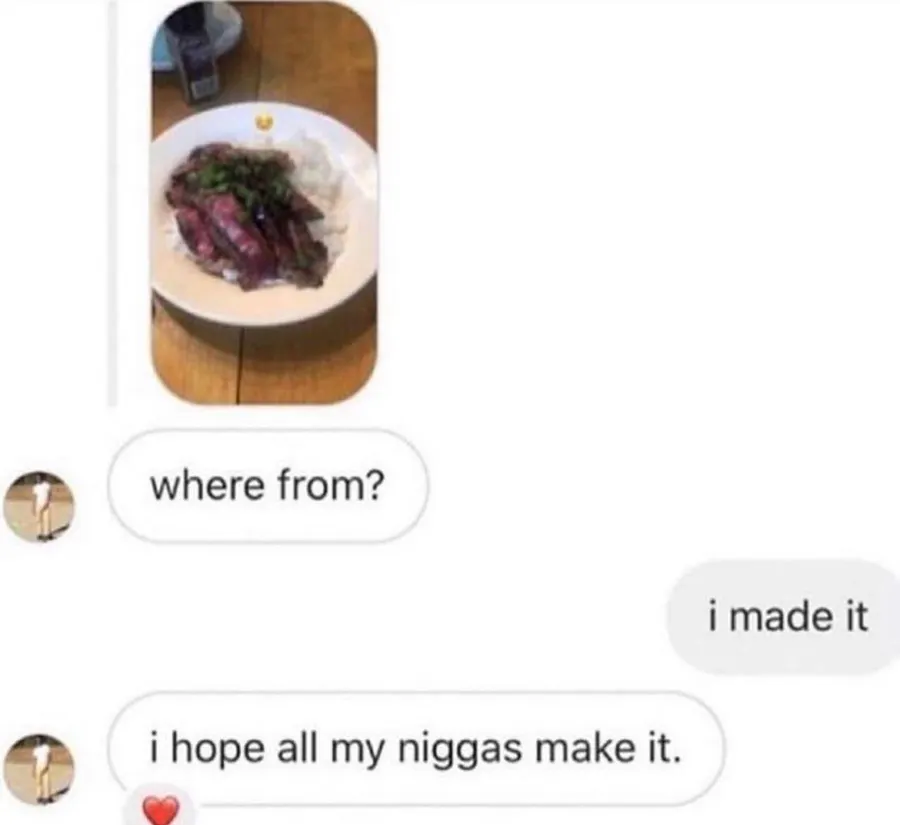 Untitled meme