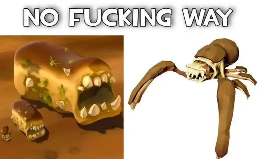 Untitled meme