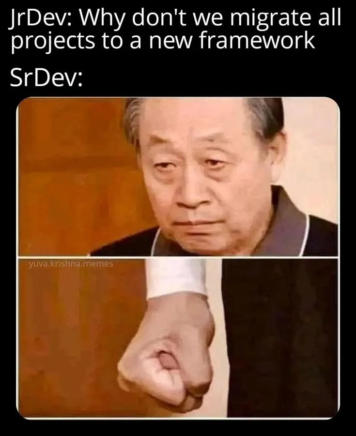 Untitled meme