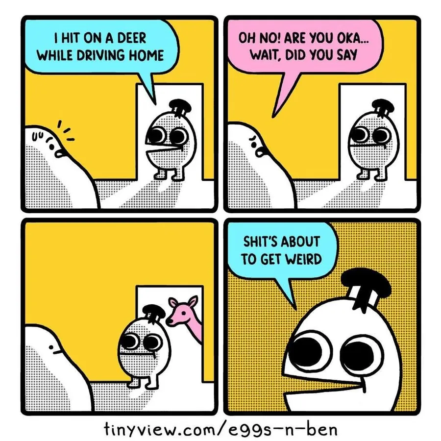 Untitled meme