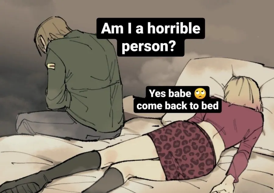Untitled meme