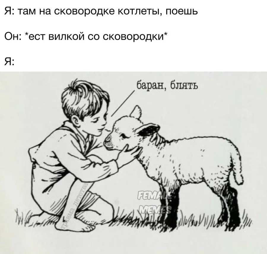 Untitled meme