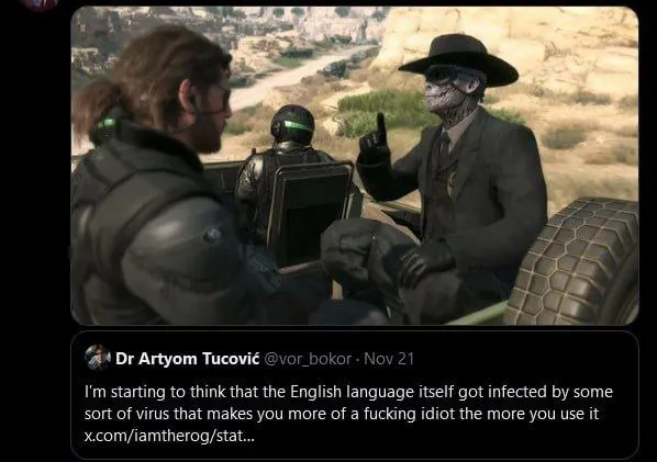 Untitled meme