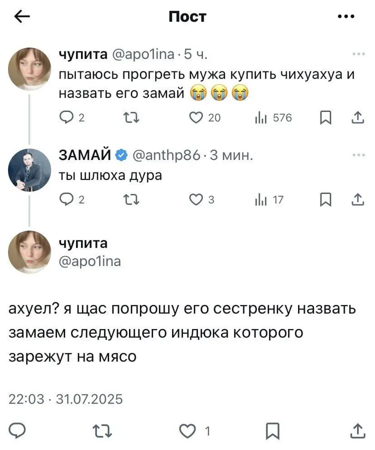 Untitled meme