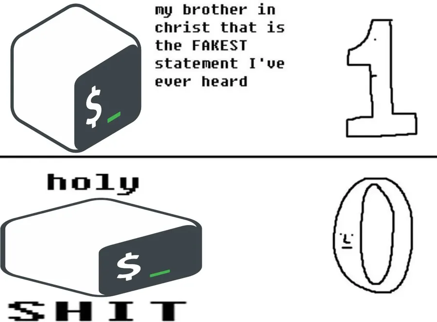 Untitled meme