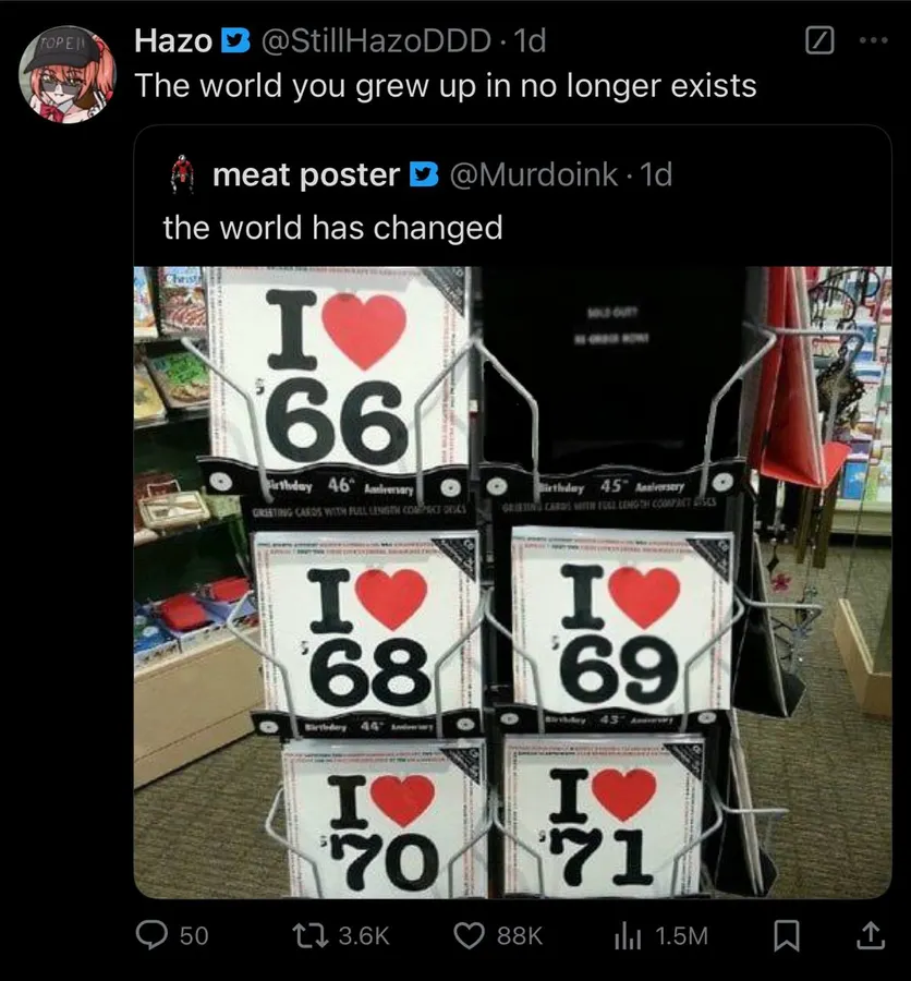 Untitled meme