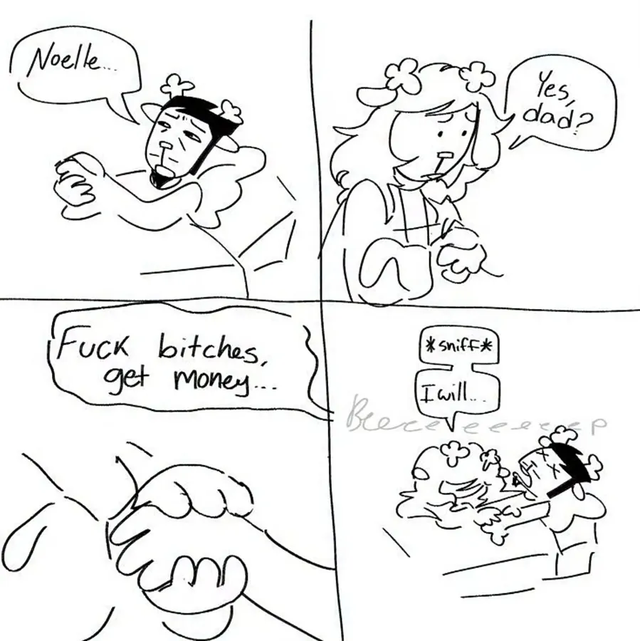 Untitled meme