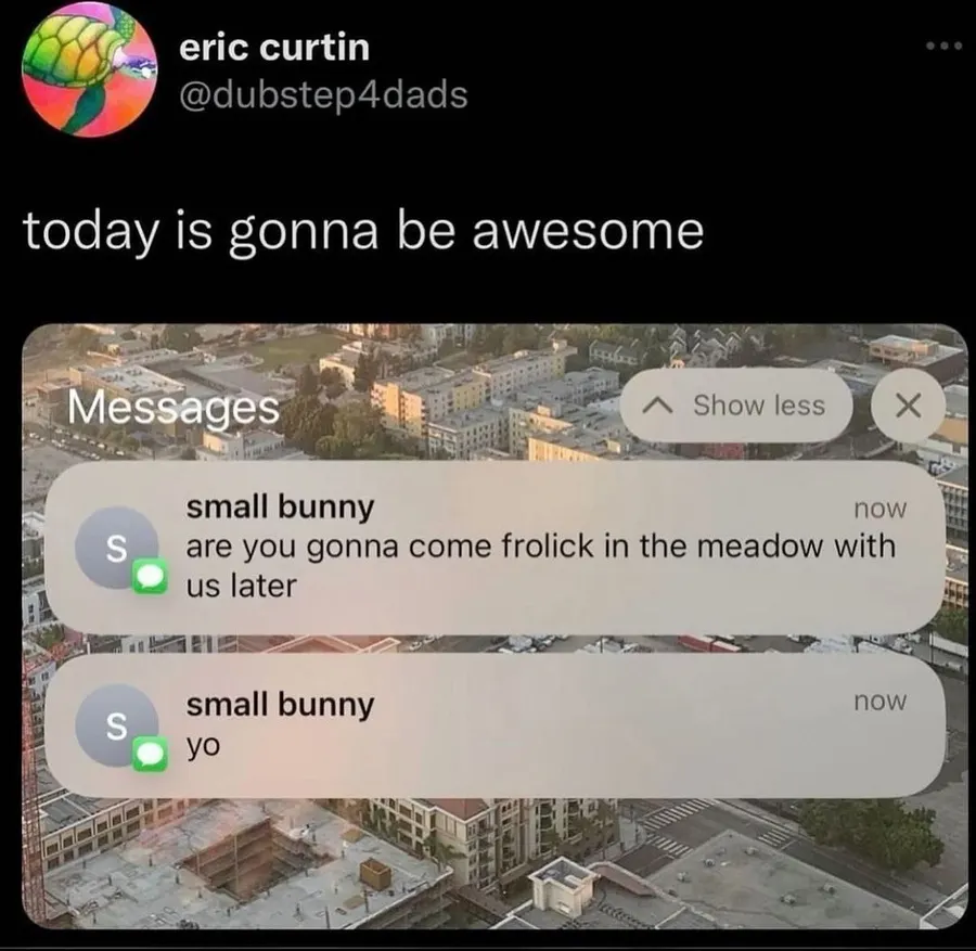 Untitled meme
