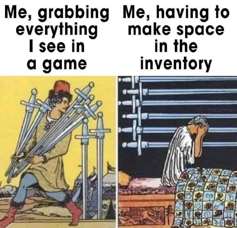 Untitled meme