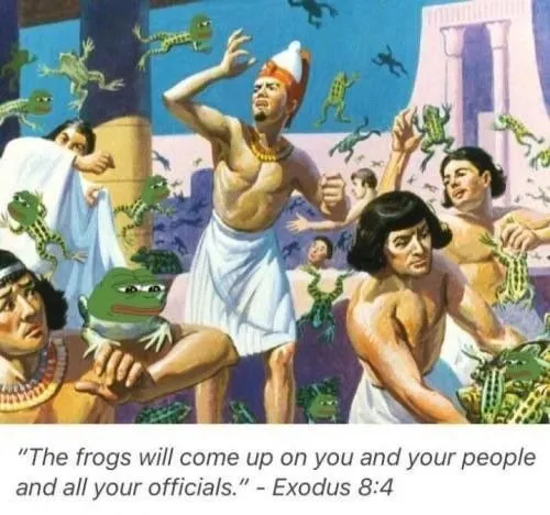 Untitled meme
