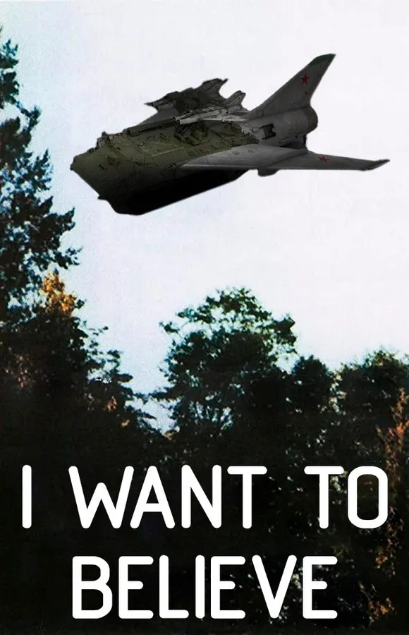 Untitled meme