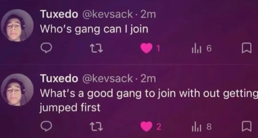 Untitled meme