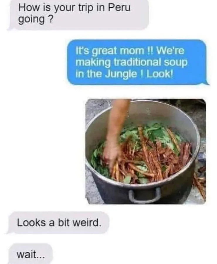 Untitled meme