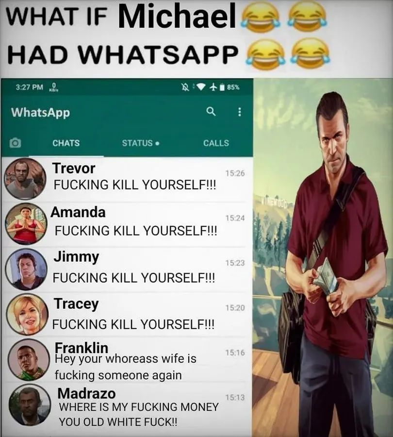 Untitled meme