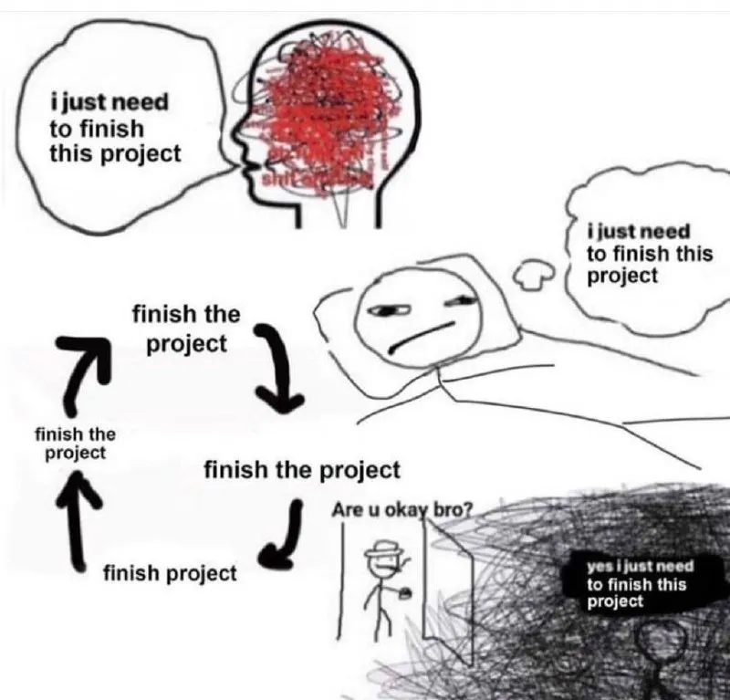 Untitled meme