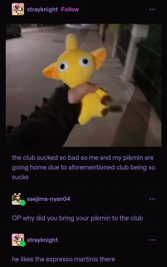 Untitled meme