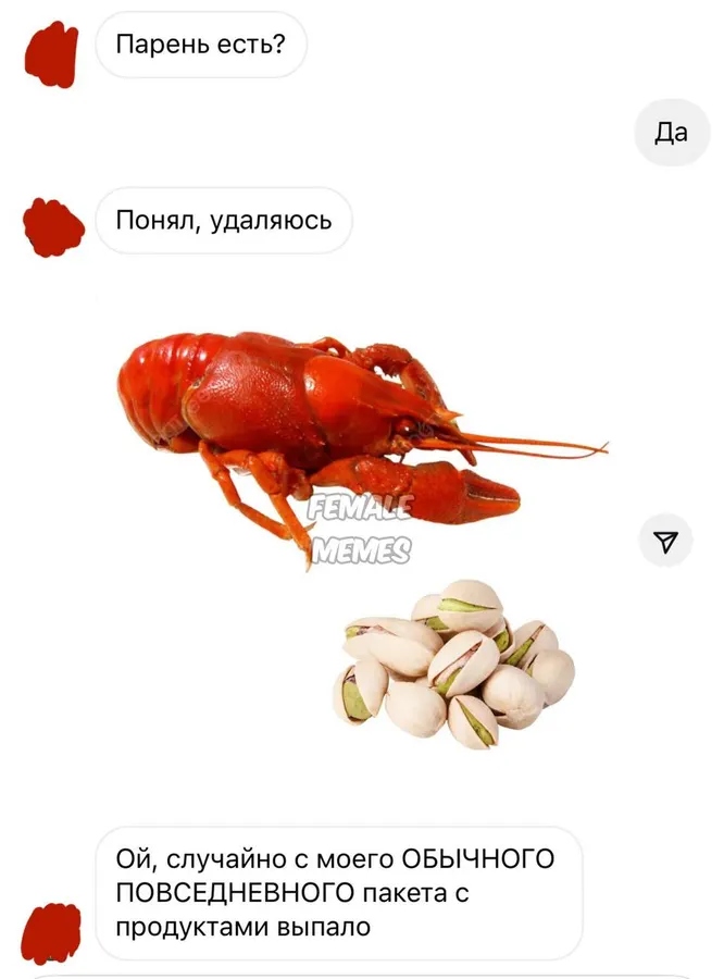 Untitled meme