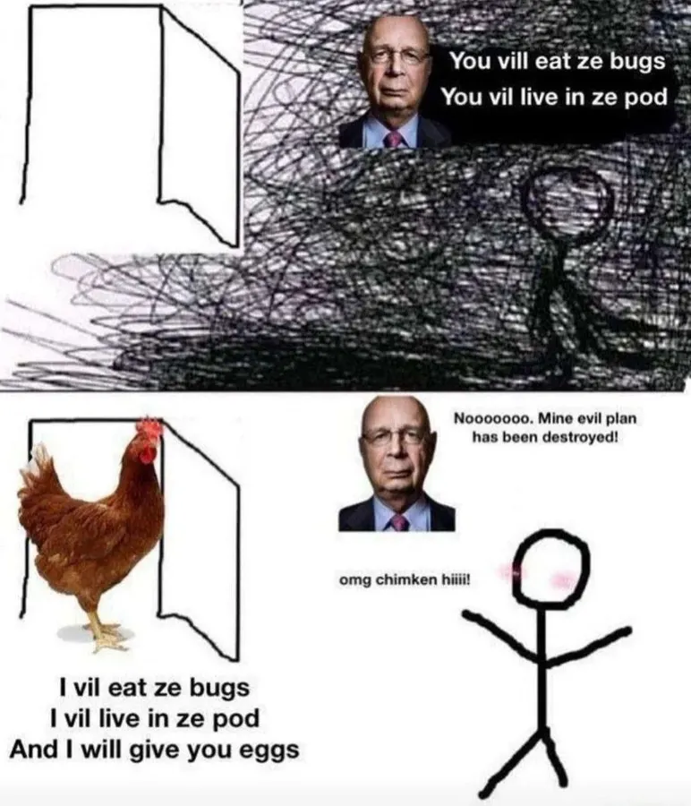 Untitled meme
