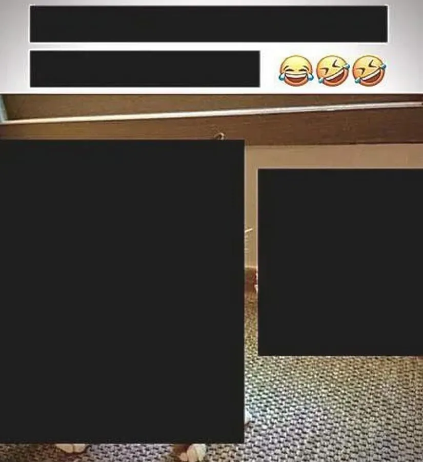 Untitled meme