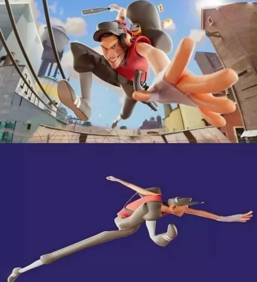 Untitled meme