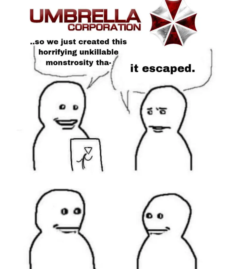 Untitled meme