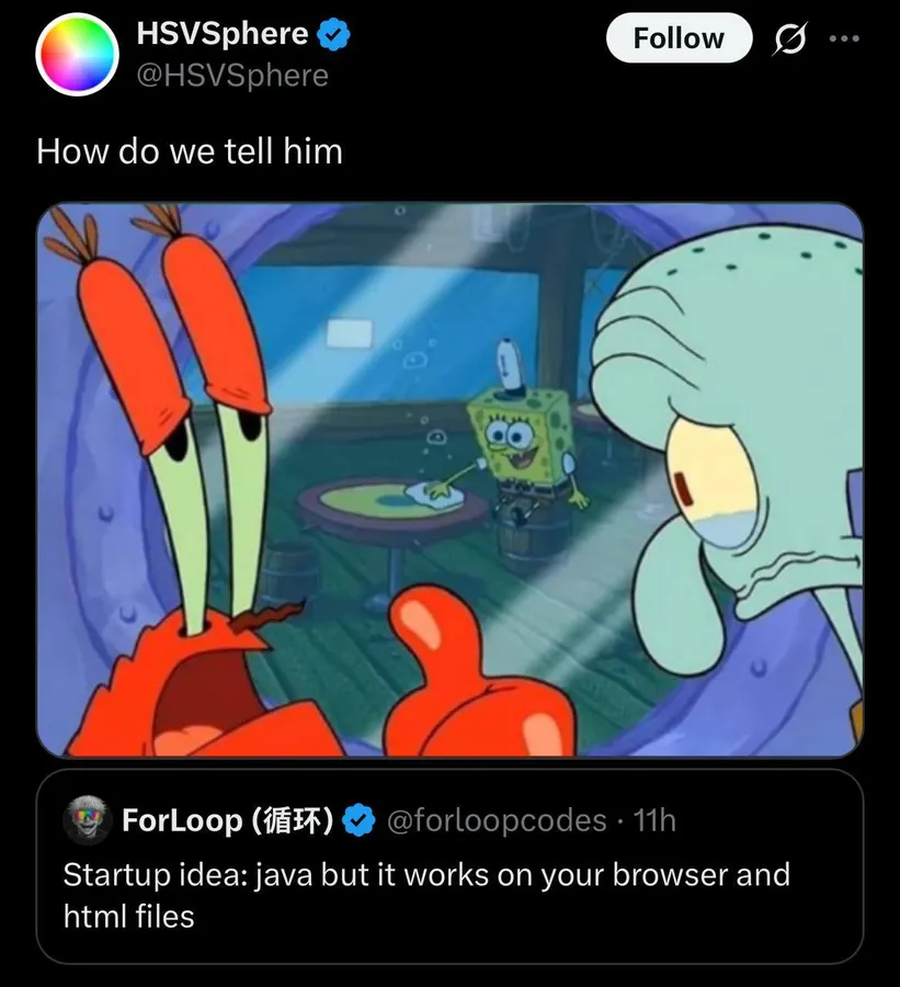 Untitled meme