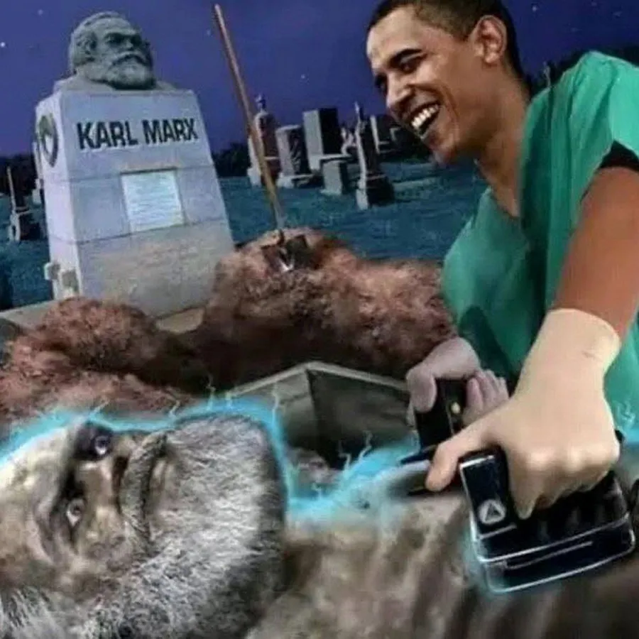 Untitled meme