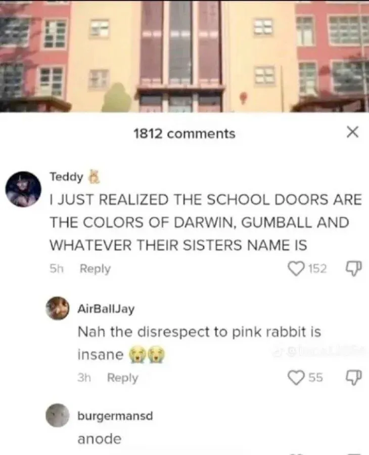 Untitled meme