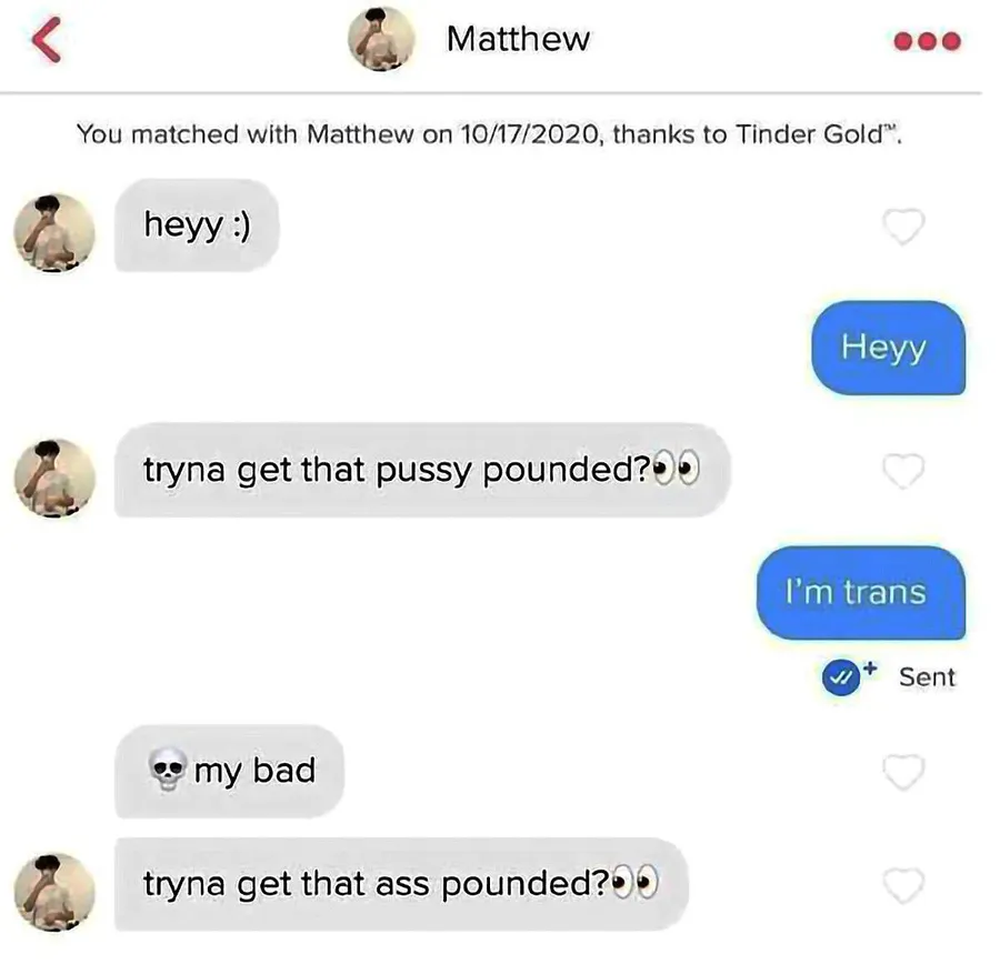 Untitled meme
