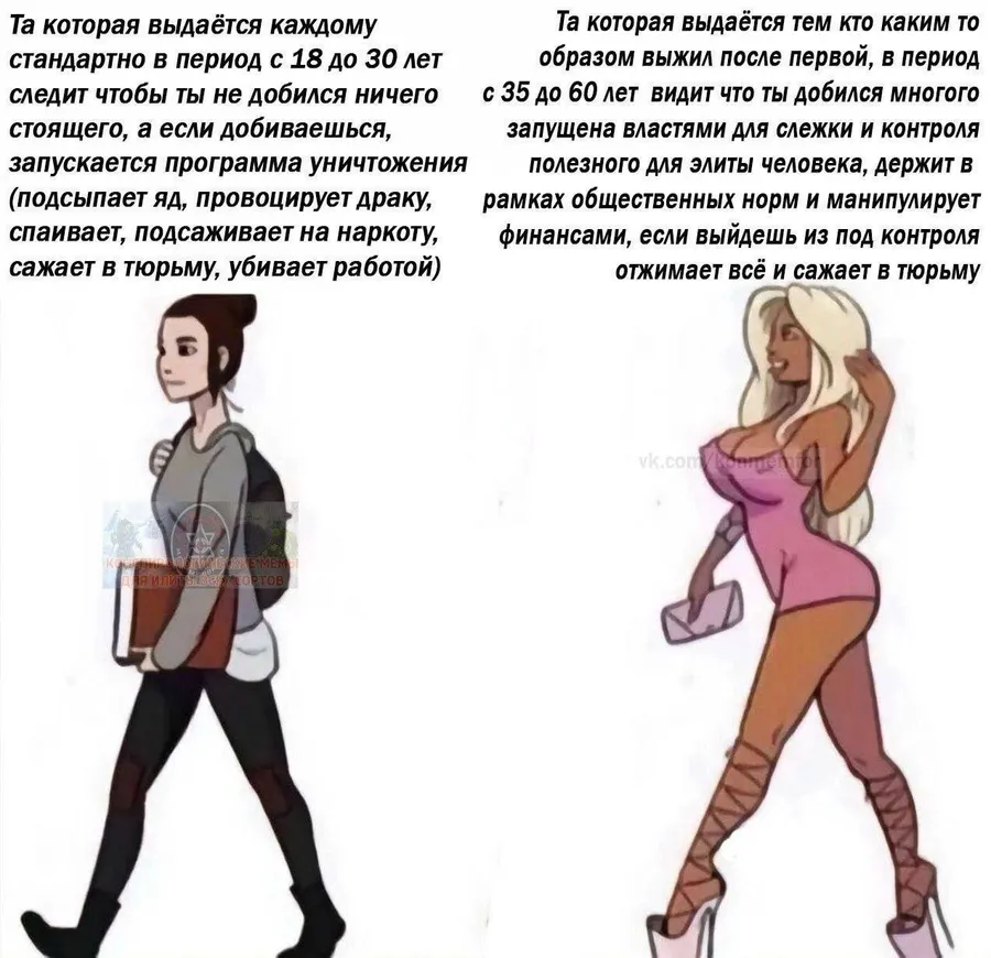 Untitled meme
