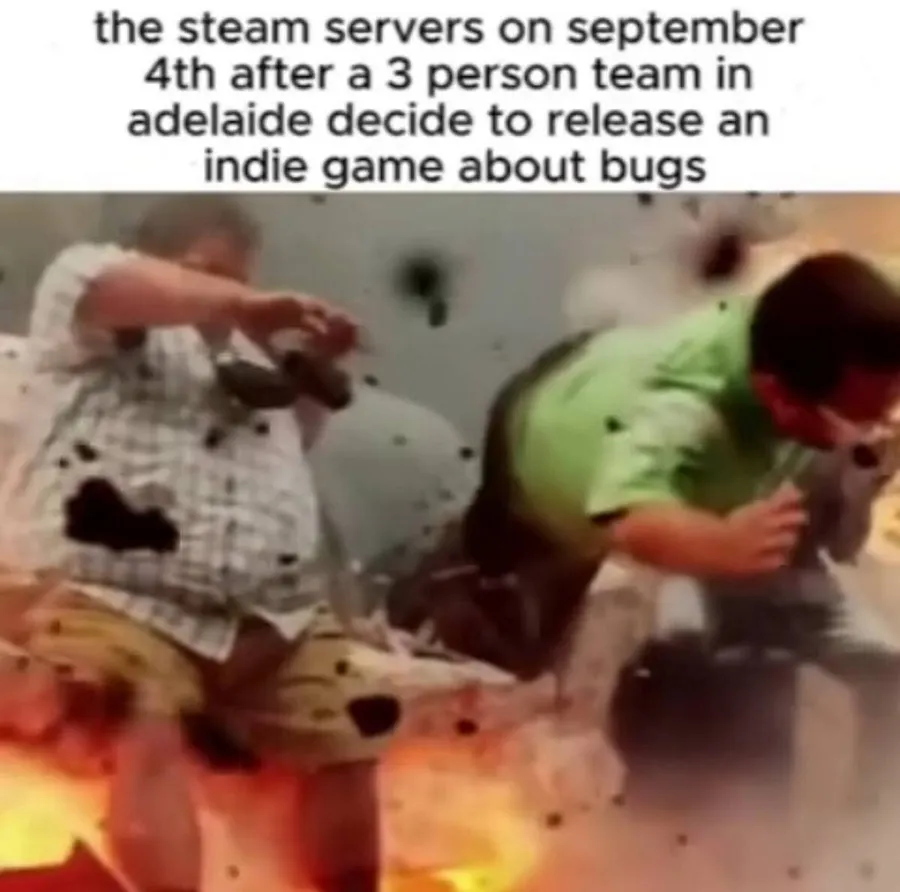Untitled meme