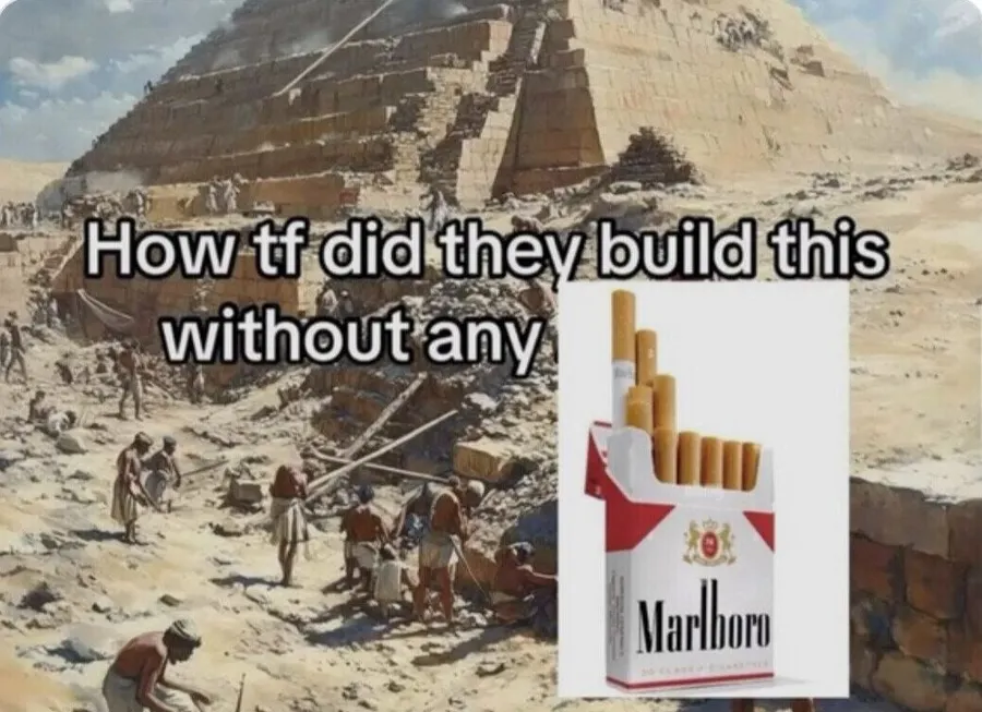 Untitled meme