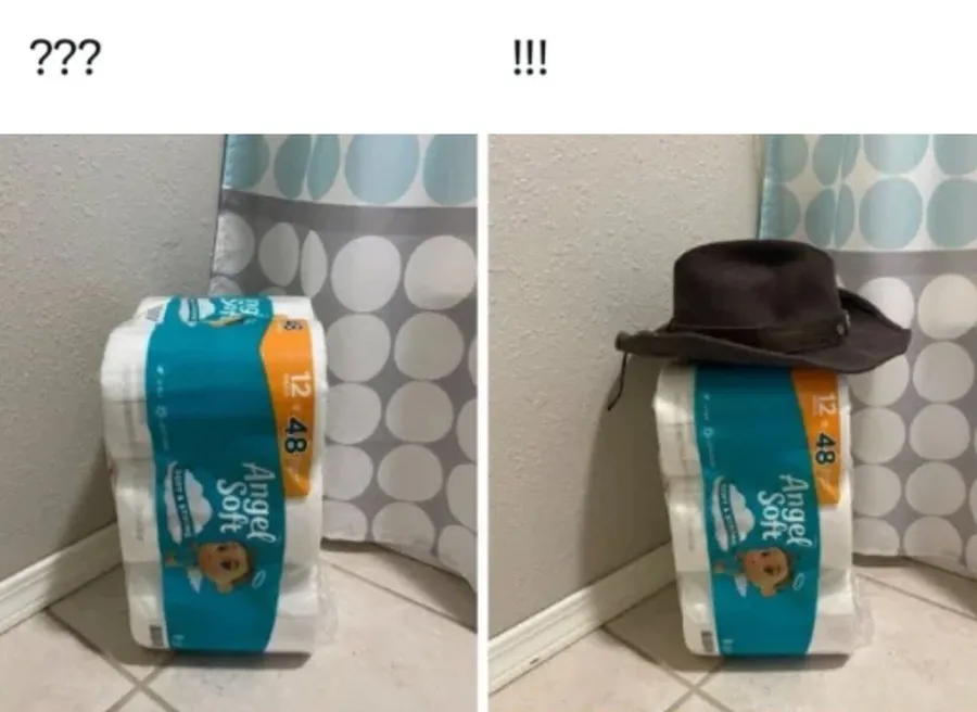 Untitled meme