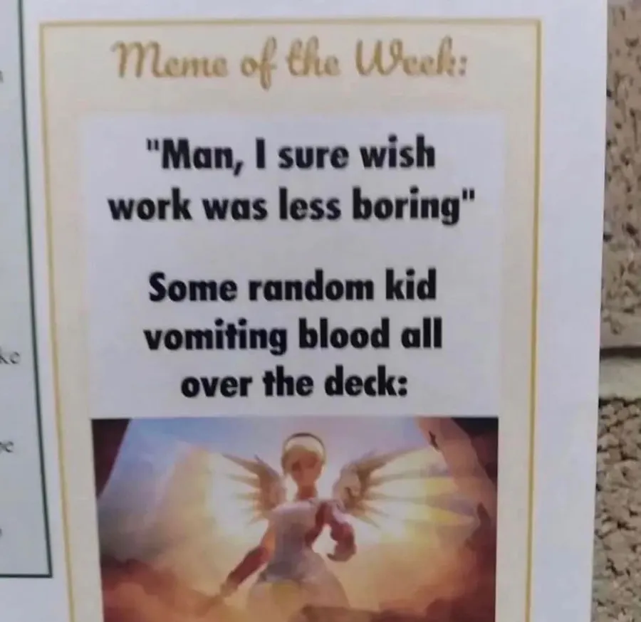 Untitled meme