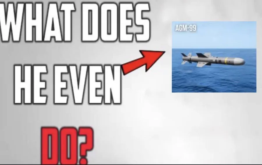 Untitled meme