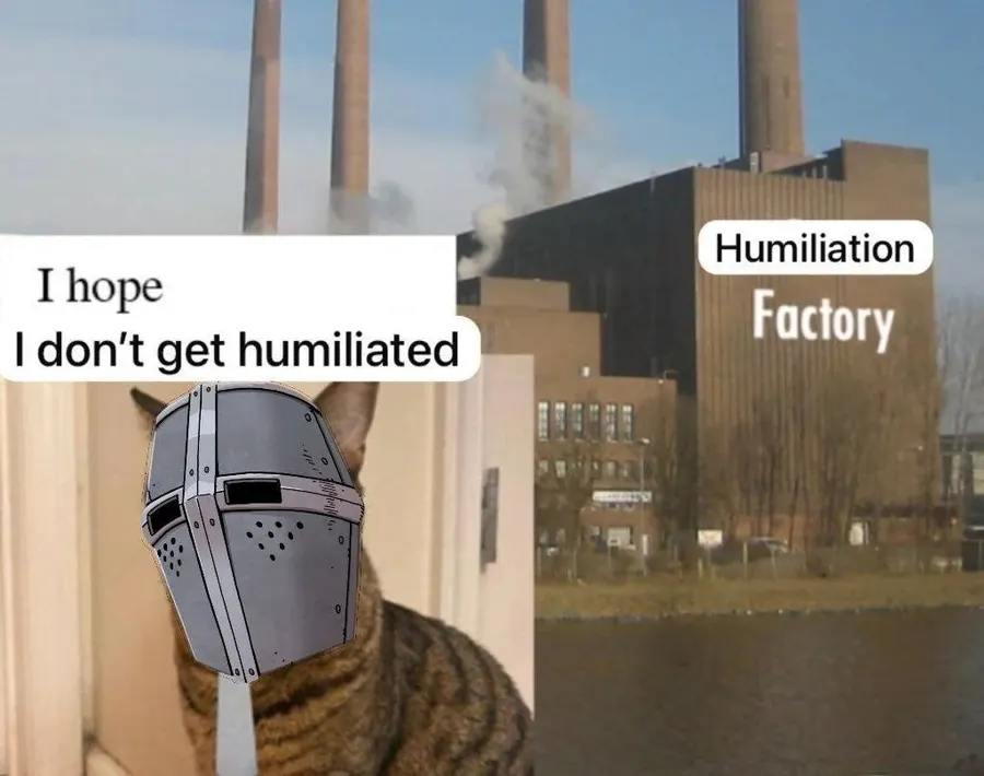 Untitled meme