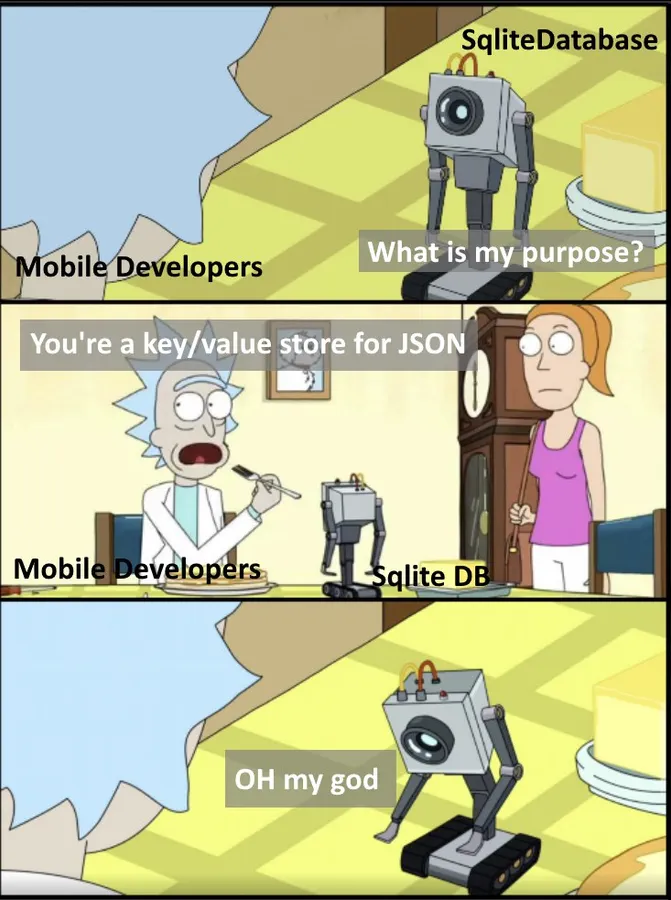 Untitled meme