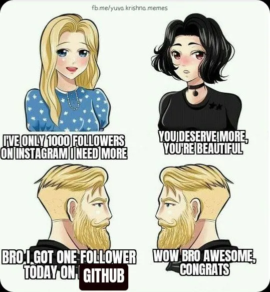 Untitled meme