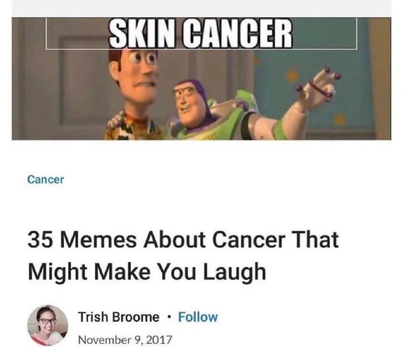 Untitled meme