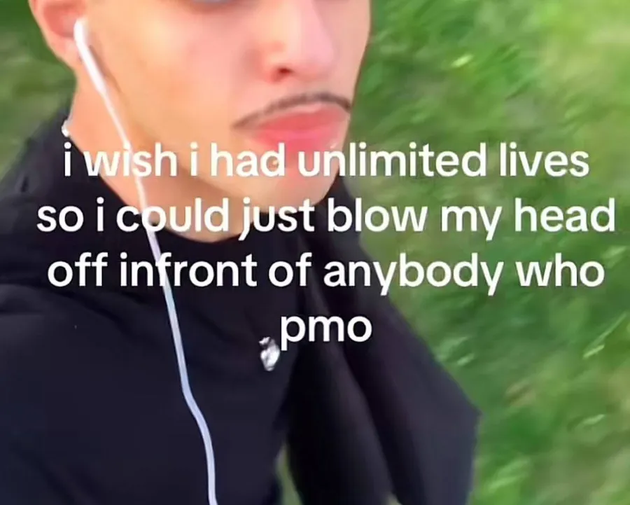 Untitled meme