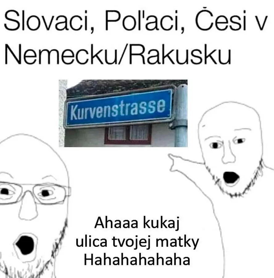 Untitled meme