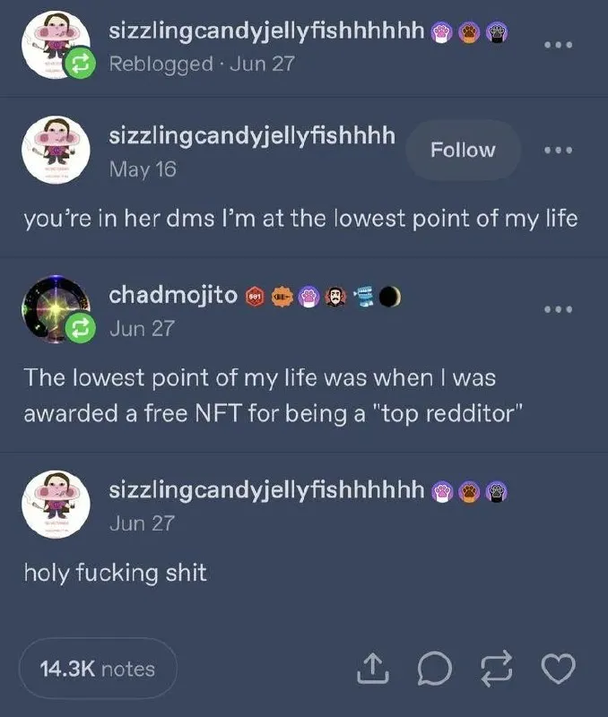 Untitled meme