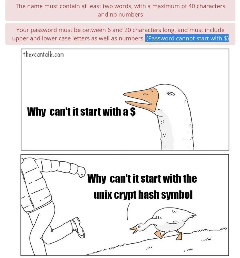 Untitled meme