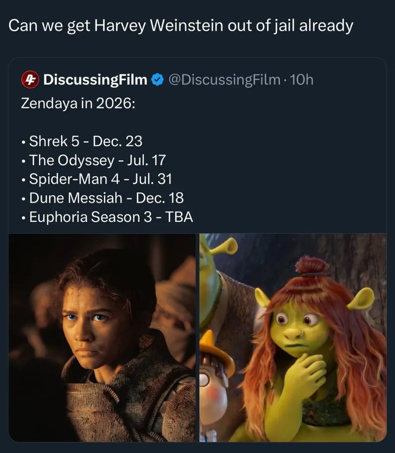 Untitled meme